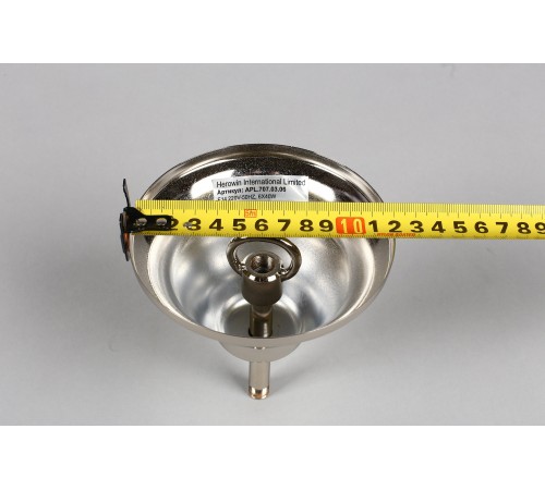 Подвесная люстра Aployt APL.707.03.06 Jula