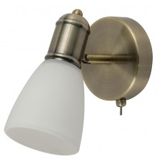 Бра Escada 2135/1A Vintage