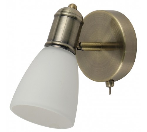 Бра Escada 2135/1A Vintage