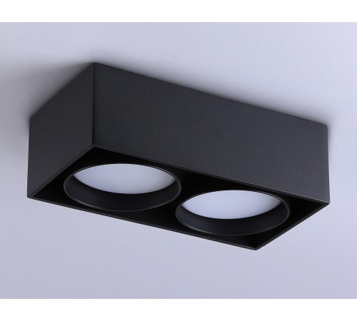 Накладной светильник Ambrella Light TN70875 TN