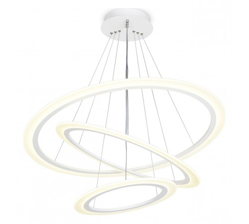 Подвесной светильник Ambrella Light FA4359 FA