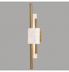 Бра Alfa-Light F1024-04 F1024