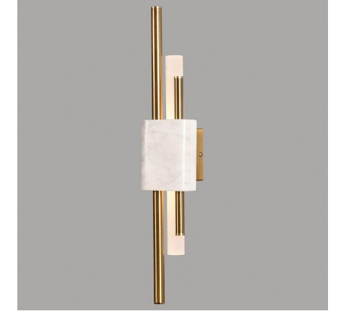 Бра Alfa-Light F1024-04 F1024