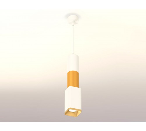 Подвесной светильник Ambrella Light XP7820015 XP