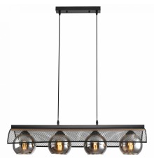 Подвесной светильник Alfa-Light F3524-12 F3524