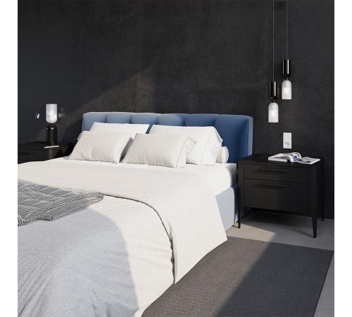 Рамка на 2 поста Voltum VLS100201 S70