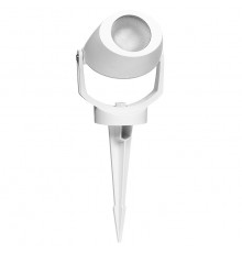 Наземный низкий светильник Fumagalli 1M1.001.000.WXU1L Minitommy