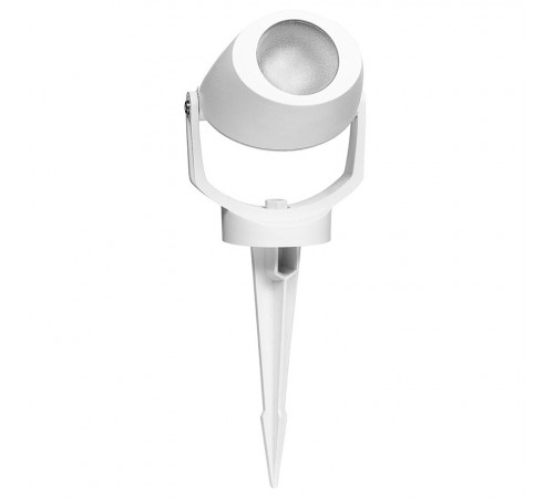 Наземный низкий светильник Fumagalli 1M1.001.000.WXU1L Minitommy