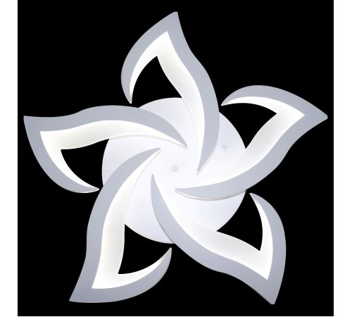 Потолочная люстра Natali Kovaltseva INNOVATION STYLE 83002 Innovation style