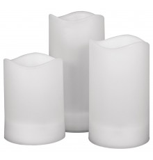 Свеча светодиодная USL-S UL-00009381