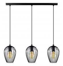 Подвесной светильник Eglo 49478 Newtown