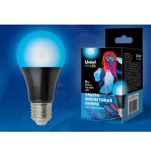 Лампа светодиодная Uniel UL-00005855