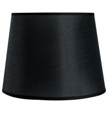 Бра Mantra 5319+5238 Habana