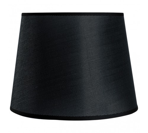 Бра Mantra 5319+5238 Habana