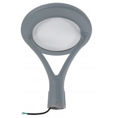 Консольный светильник Feron 48440 SP7020