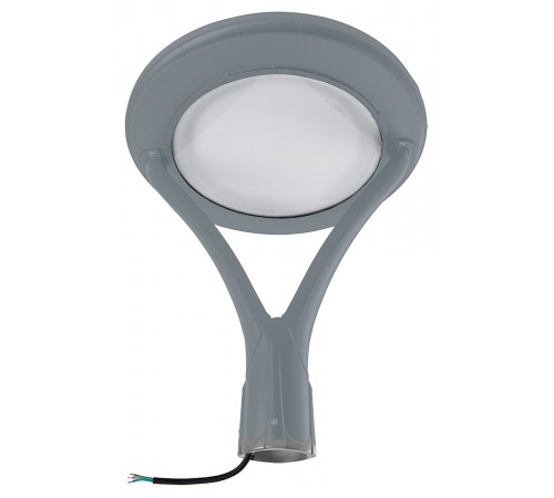 Консольный светильник Feron 48440 SP7020