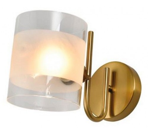 Бра Aployt APL.661.01.01 Syuzet