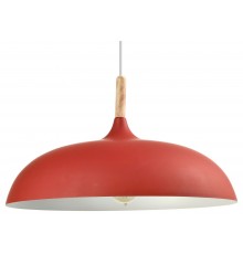 Подвесной светильник Moderli V10652-1P Hygo