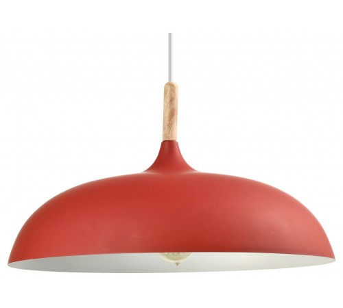 Подвесной светильник Moderli V10652-1P Hygo