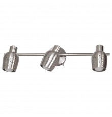 Бра Escada 1101/3A Siena