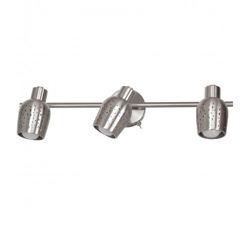 Бра Escada 1101/3A Siena