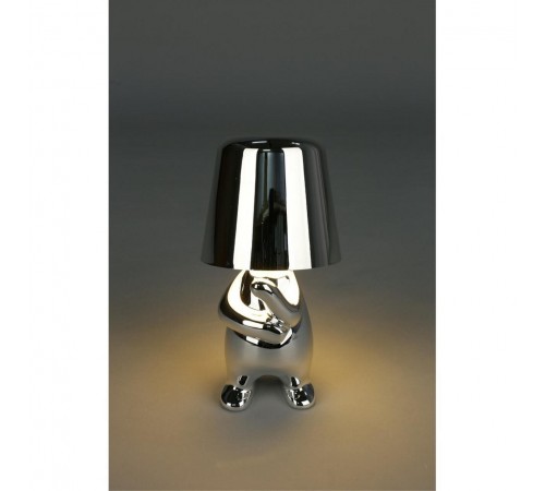 Зверь световой Aployt APL.675.14.01 Noell