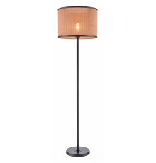 Торшер Velante 568-705-01 568