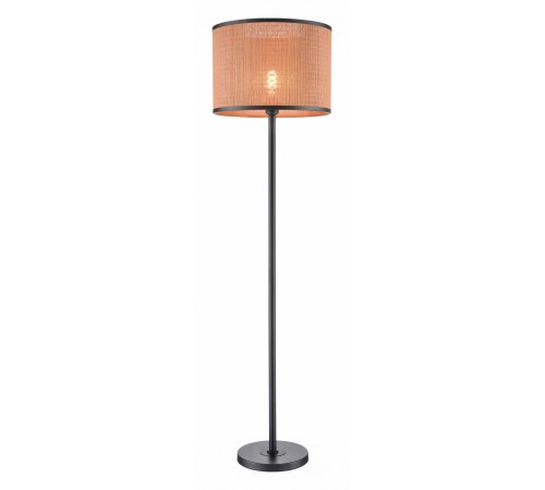 Торшер Velante 568-705-01 568