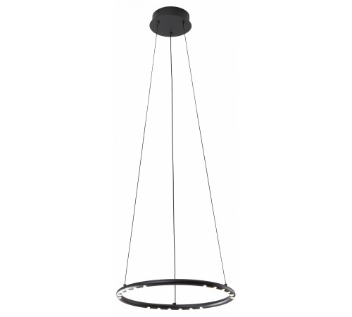 Подвесной светильник Kink Light 08557-40,19 Магни