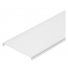 Рассеиватель Arlight 027929 ARH