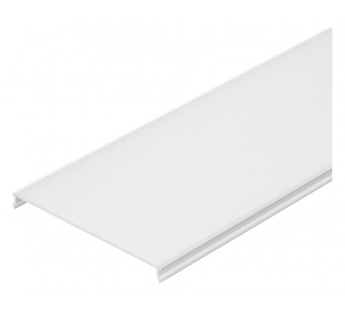 Рассеиватель Arlight 027929 ARH