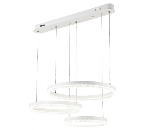 Подвесной светильник Escada 10223/3LED Celestia