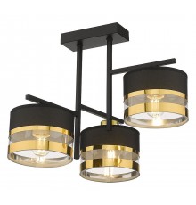 Светильник на штанге Velante 294-307-03 294-30