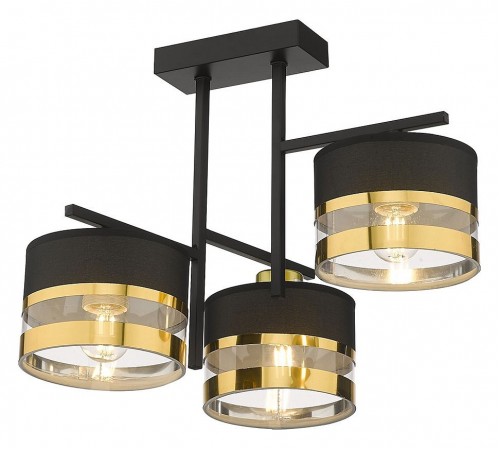 Светильник на штанге Velante 294-307-03 294-30