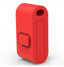 Кнопка-выключатель безпроводной Feron 48880 SMART