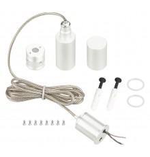 Подвес для профиля Arlight 048387 MOONLIGHT