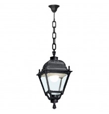 Подвесной светильник Fumagalli U33.121.000.AXH27 Simon