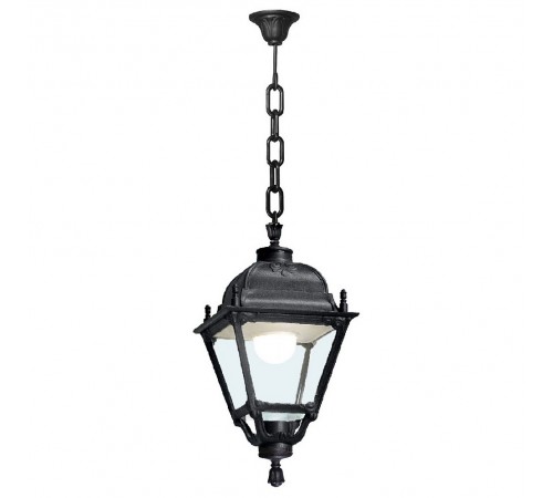 Подвесной светильник Fumagalli U33.121.000.AXH27 Simon