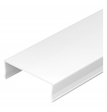 Рассеиватель Arlight 019312(1) SL