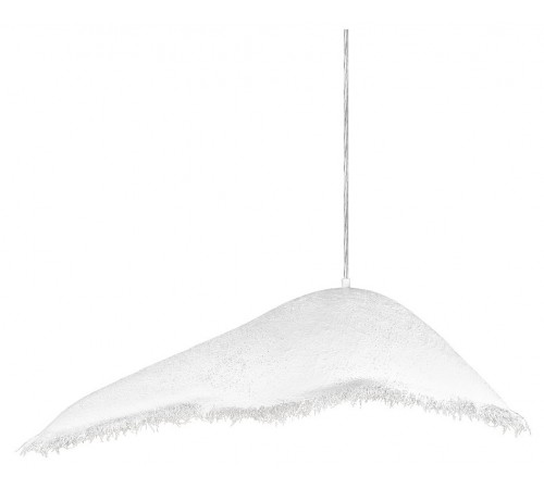 Подвесной светильник Loft it 10373/600 Moby Dick