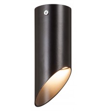 Накладной светильник Vitaluce V4642-1/1PL V4642