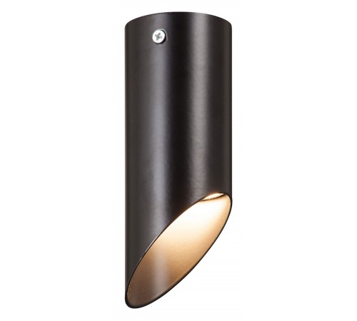 Накладной светильник Vitaluce V4642-1/1PL V4642