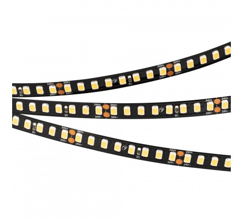 Лента светодиодная Arlight 029426(2) RT