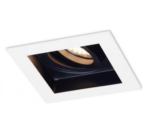 Встраиваемый светильник Ambrella Light TN181 TN