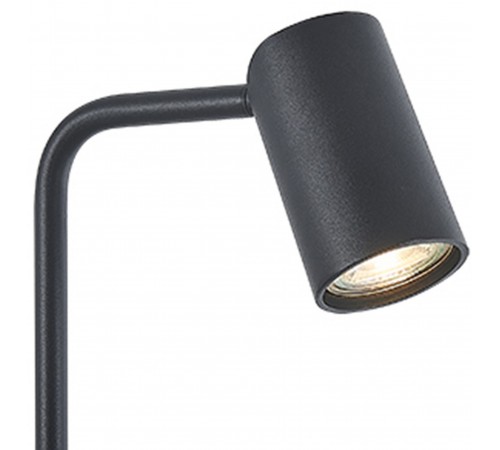 Бра Mantra 7518 Sal