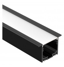 Профиль встраиваемый Arlight 036513 SL-LINIA