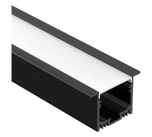 Профиль встраиваемый Arlight 036513 SL-LINIA