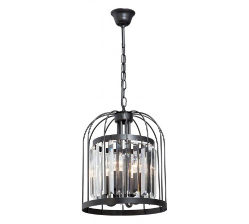 Подвесная люстра Vitaluce V5145-1/4 V5145