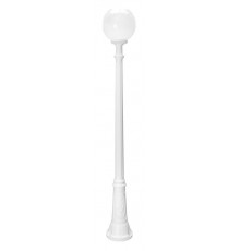 Фонарный столб Fumagalli G30.156.000.WYF1R Globe 300