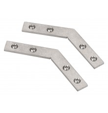 Крепление Arlight 019276 PLS-ZM-135